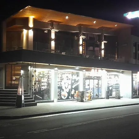 公寓 Location Ski-in Ski-out And Swimming Pool