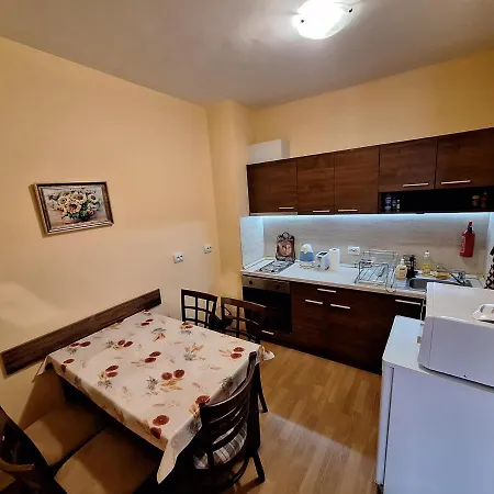 Location Ski-in Ski-out And Swimming Pool *