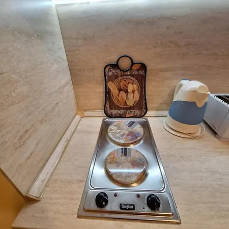 Location Ski-in Ski-out And Swimming Pool Apartment *