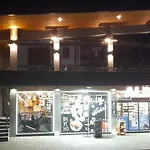 Apartamento Location Ski-in Ski-out And Swimming Pool Bansko