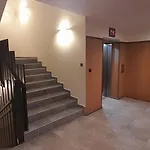 Location Ski-in Ski-out And Swimming Pool * Bansko