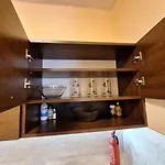 Location Ski-in Ski-out And Swimming Pool Apartamento