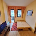 Apartamento Location Ski-in Ski-out And Swimming Pool Bansko