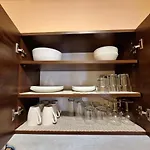 Apartamento Location Ski-in Ski-out And Swimming Pool