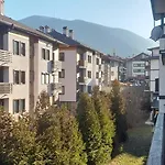 Apartamento Location Ski-in Ski-out And Swimming Pool *