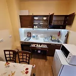 Apartamento Location Ski-in Ski-out And Swimming Pool Bansko
