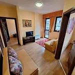 Apartamento Location Ski-in Ski-out And Swimming Pool
