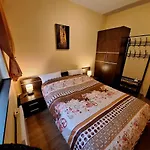 Location Ski-in Ski-out And Swimming Pool Apartamento *