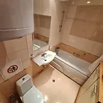 Location Ski-in Ski-out And Swimming Pool Apartamento