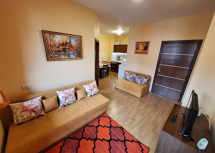 Location Ski-in Ski-out And Swimming Pool *