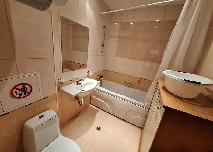 Location Ski-in Ski-out And Swimming Pool