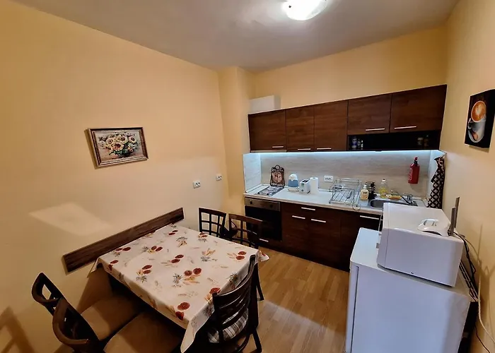 Location Ski-in Ski-out And Swimming Pool *