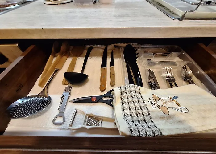 Location Ski-in Ski-out And Swimming Pool 公寓 班斯科